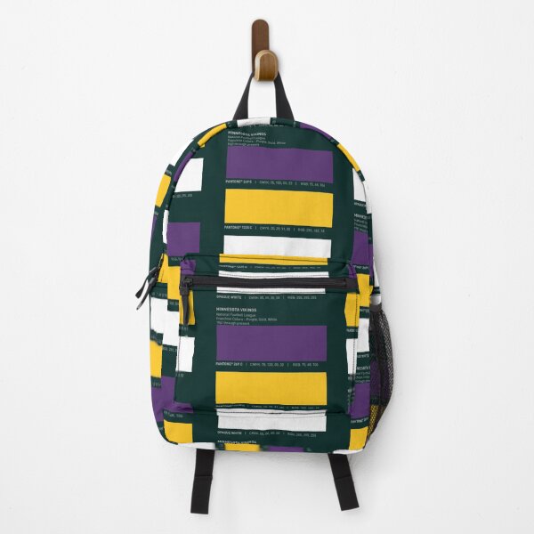 Item preview, SKOL Minnesota Vikings designed and sold by chaseband.