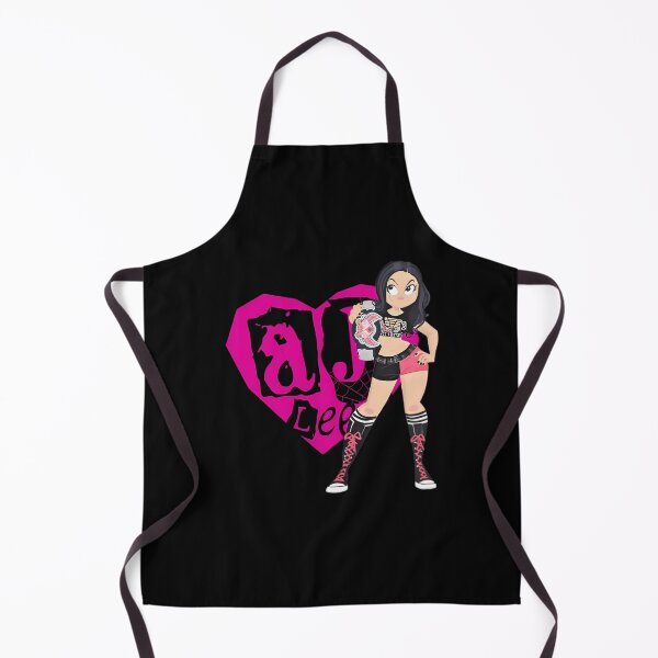 Item preview, Heartresting-Aj Lee designed and sold by TracyStover.