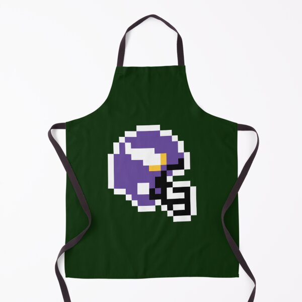 Item preview, Minnesota Vikings designed and sold by chaseband.