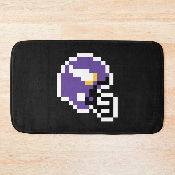 Item preview, Minnesota Vikings designed and sold by chaseband.