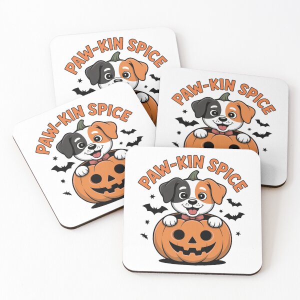 Item preview, Paw-kin Spicr designed and sold by WSPrintCrafter.