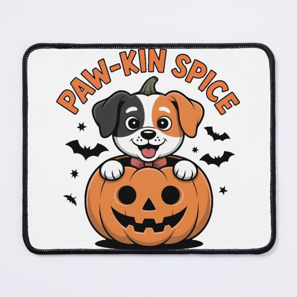 Item preview, Paw-kin Spicr designed and sold by WSPrintCrafter.