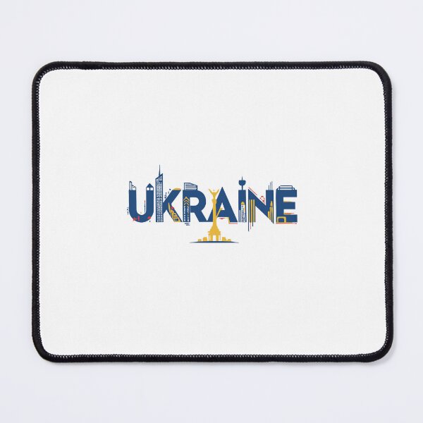 Item preview, Ukrainian Modern Design designed and sold by ML-Media.