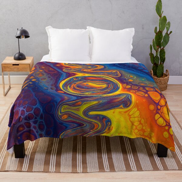 Item preview, Wow or Mom You Chose!!! designed and sold by ibo-odi-SW.