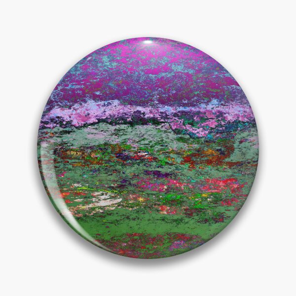 Item preview, A difficult horizon designed and sold by Keith Mills.