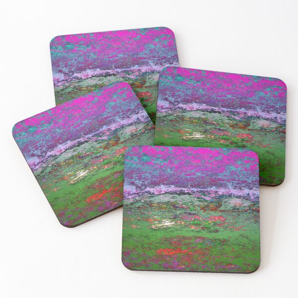 Item preview, A difficult horizon designed and sold by Keith Mills.