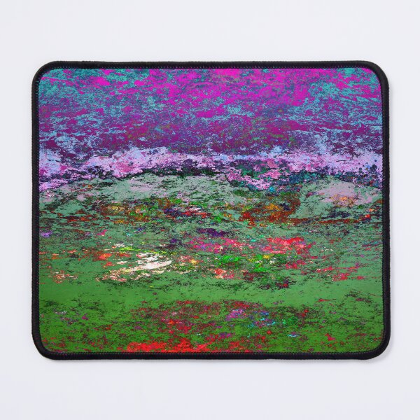 Item preview, A difficult horizon designed and sold by Keith Mills.