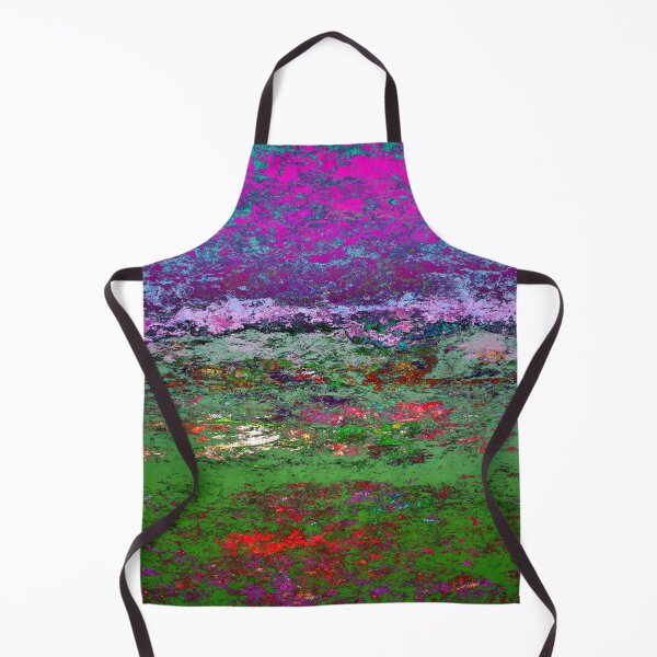 Item preview, A difficult horizon designed and sold by Keith Mills.