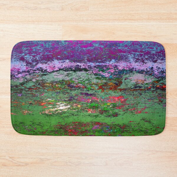 Item preview, A difficult horizon designed and sold by Keith Mills.