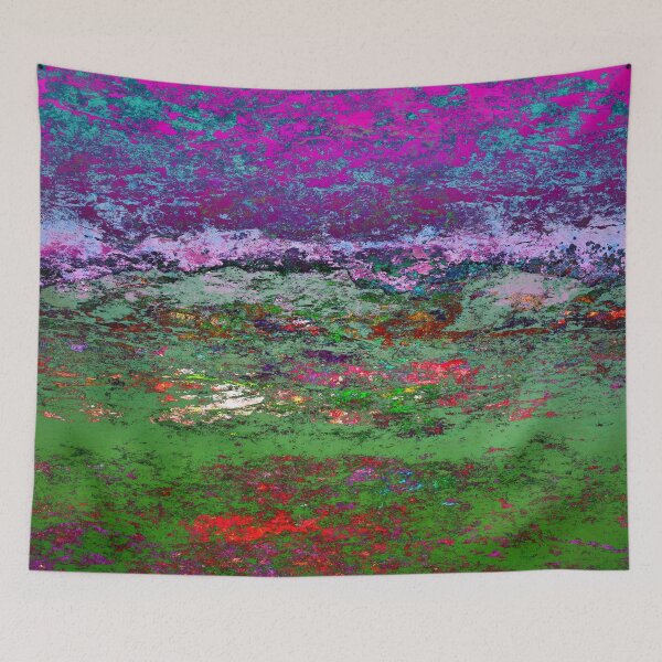 Item preview, A difficult horizon designed and sold by Keith Mills.