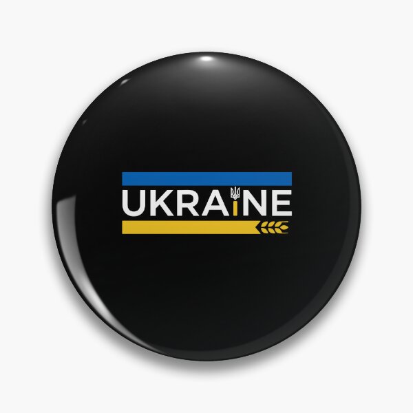 Item preview, Ukrainian Modern Design designed and sold by ML-Media.