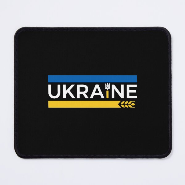 Item preview, Ukrainian Modern Design designed and sold by ML-Media.