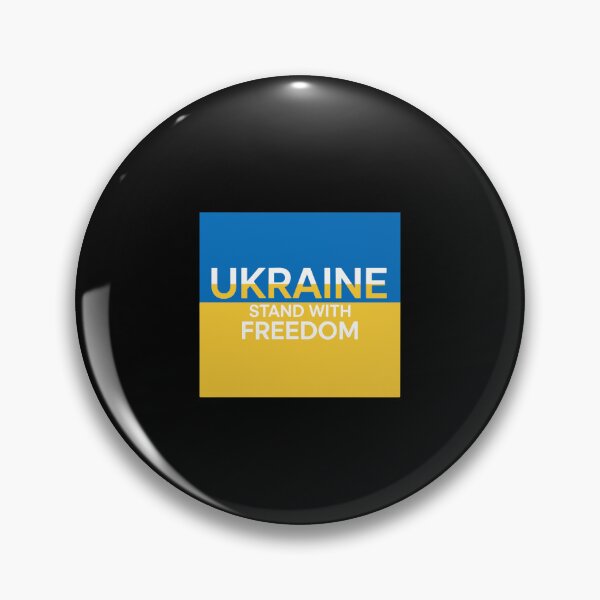 Item preview, Ukrainian Modern Design designed and sold by ML-Media.