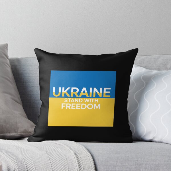 Item preview, Diseño moderno ucraniano designed and sold by ML-Media.