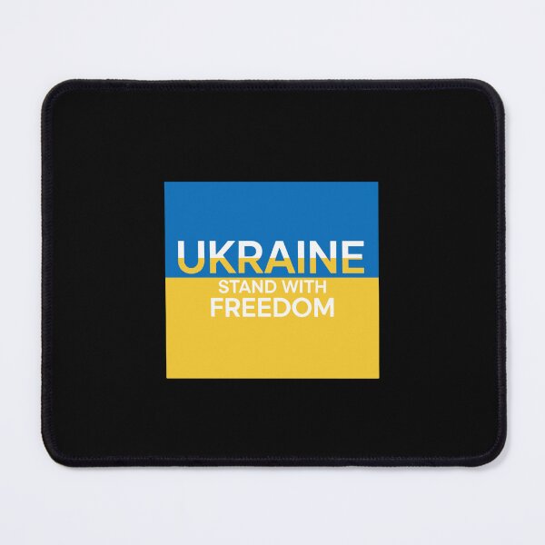 Item preview, Ukrainian Modern Design designed and sold by ML-Media.