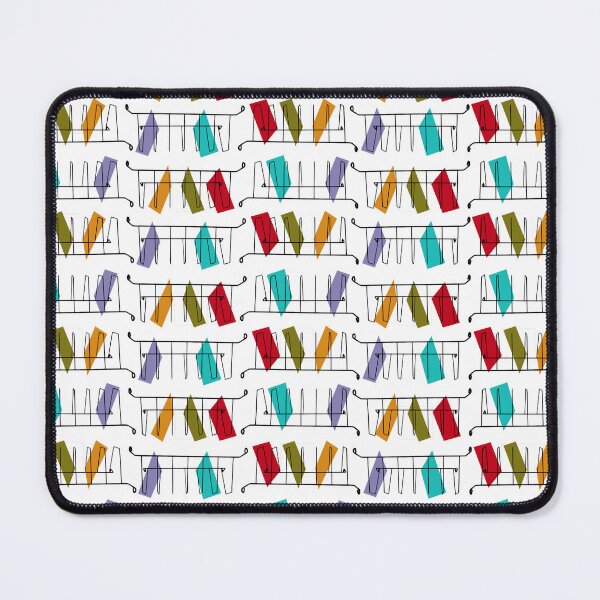 Item preview, Record Rack - designed and sold by waltzermitty.