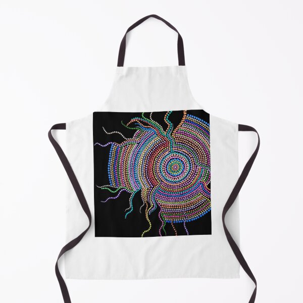 Item preview, Unhinged designed and sold by GracieBirds.