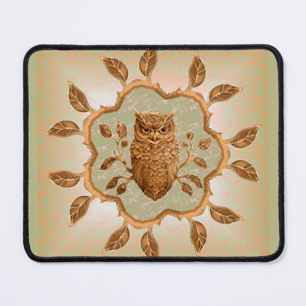 Item preview, DON'T WASTE ANY TIME, SAVE OUR FORESTS designed and sold by WendyMaree.