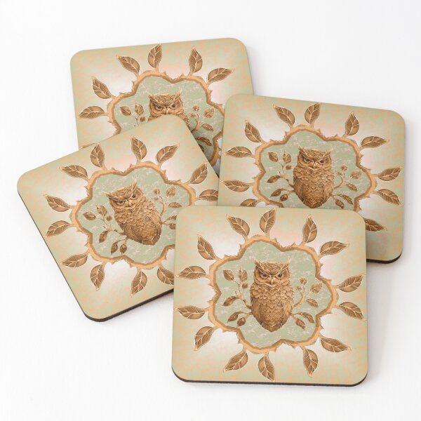 Item preview, DON'T WASTE ANY TIME, SAVE OUR FORESTS designed and sold by WendyMaree.