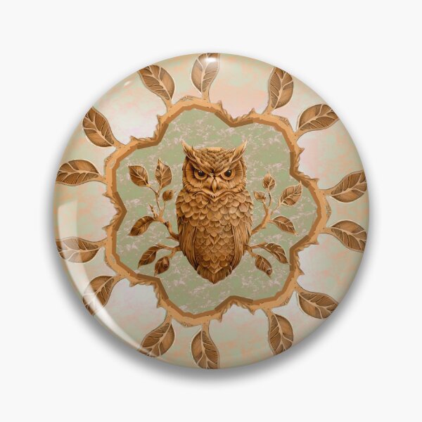 Item preview, DON'T WASTE ANY TIME, SAVE OUR FORESTS designed and sold by WendyMaree.