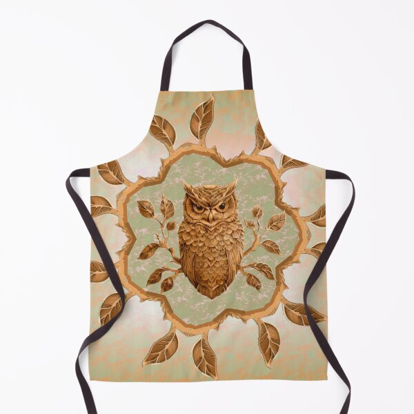 Item preview, DON'T WASTE ANY TIME, SAVE OUR FORESTS designed and sold by WendyMaree.