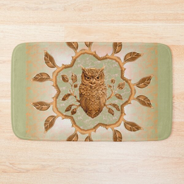 Item preview, DON'T WASTE ANY TIME, SAVE OUR FORESTS designed and sold by WendyMaree.