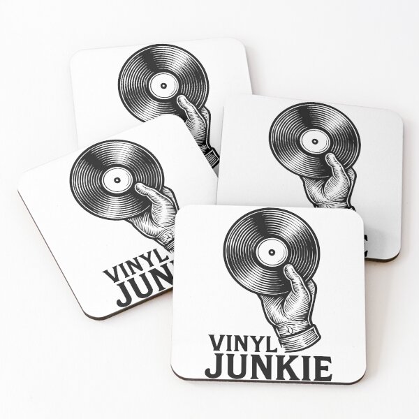 Item preview, Analog Music DJ Vinyl Record Player designed and sold by LuminOrb.