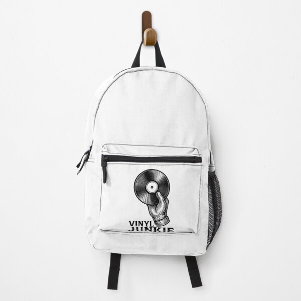 Item preview, Analog Music DJ Vinyl Record Player designed and sold by LuminOrb.