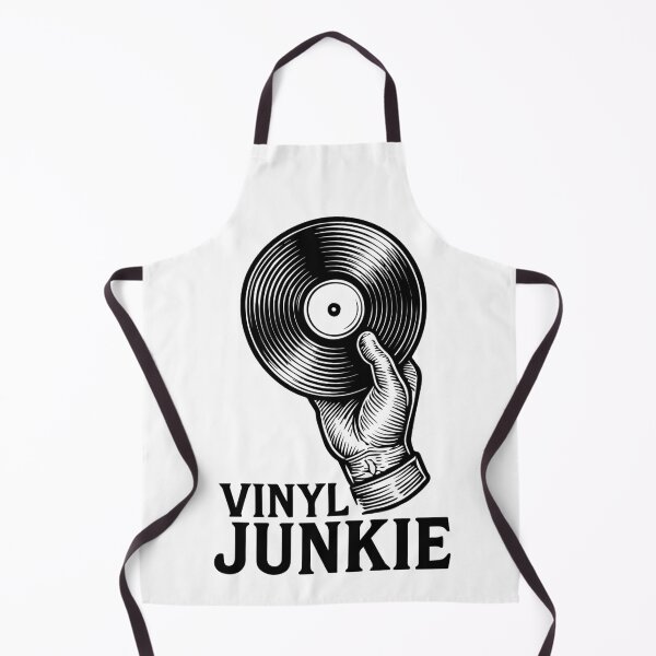 Item preview, Analog Music DJ Vinyl Record Player designed and sold by LuminOrb.