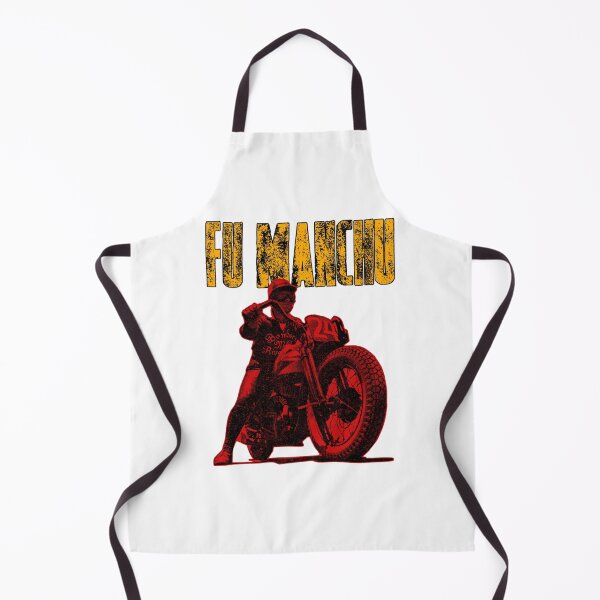 Item preview, Grunge Style Metal Music Band designed and sold by WestcoastGhostt.