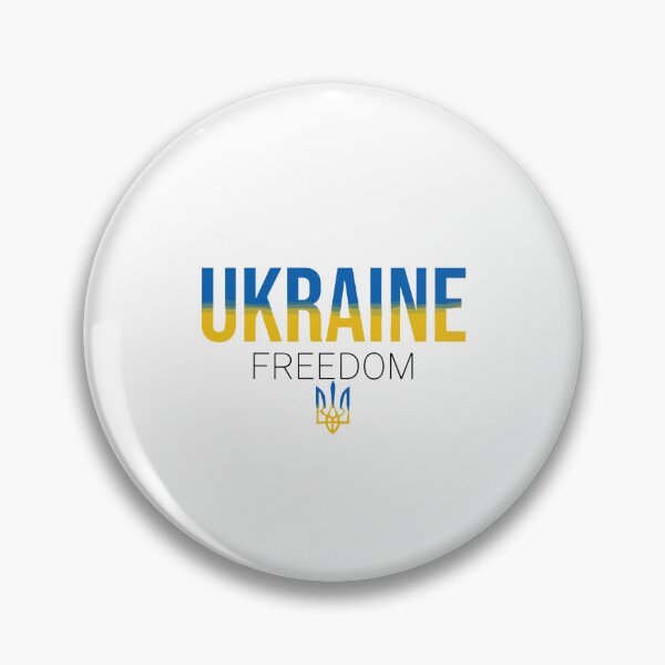 Item preview, Ukrainian Modern Design designed and sold by ML-Media.