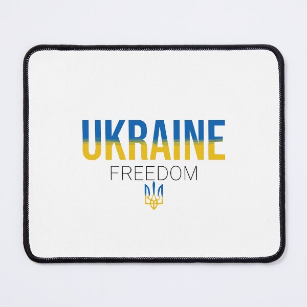 Item preview, Ukrainian Modern Design designed and sold by ML-Media.