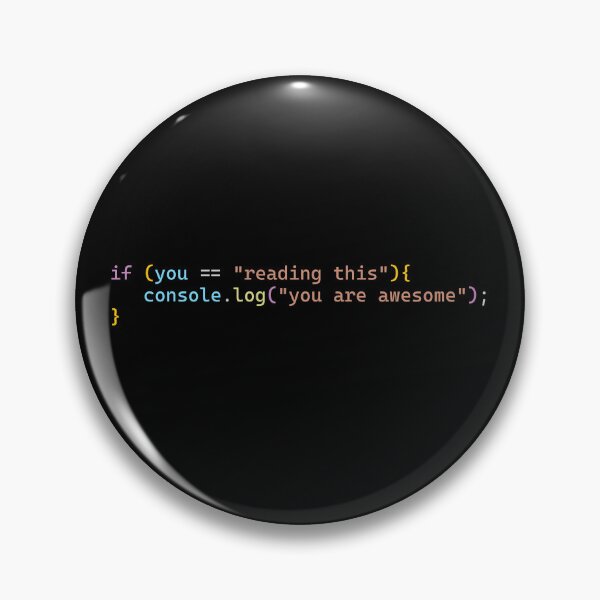 Item preview, if you reading this you are awesome code designed and sold by SkynetV5.