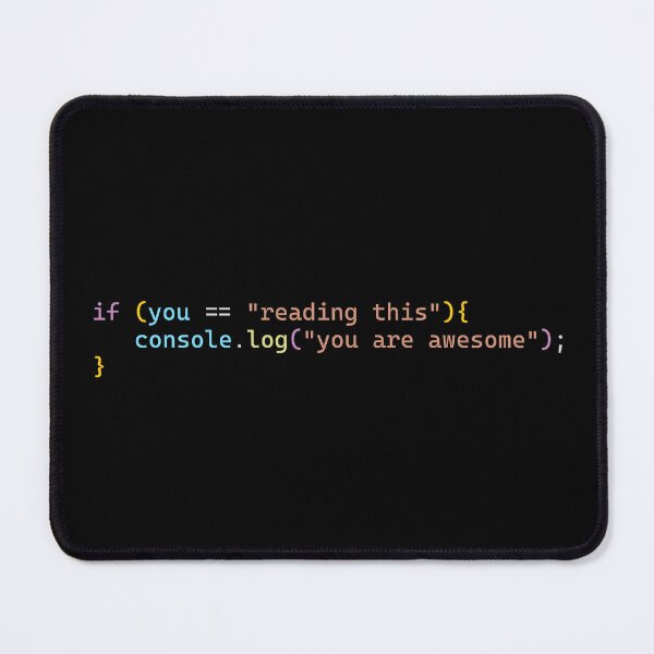 Item preview, if you reading this you are awesome code designed and sold by SkynetV5.