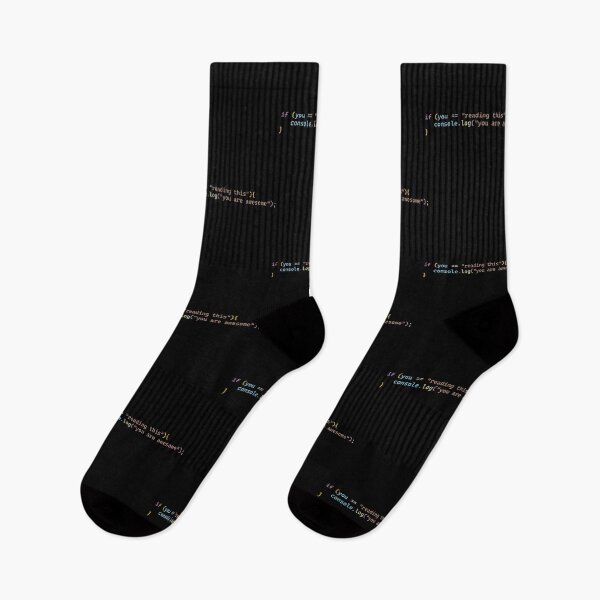 Item preview, if you reading this you are awesome code designed and sold by SkynetV5.