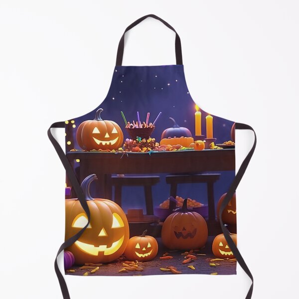 Item preview, Halloween designed and sold by Abwer.