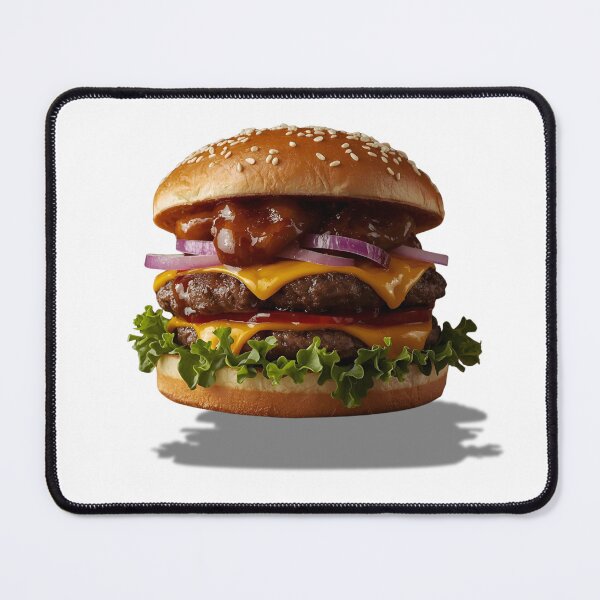 Item preview, Dagwood designed and sold by Slum-Alley.