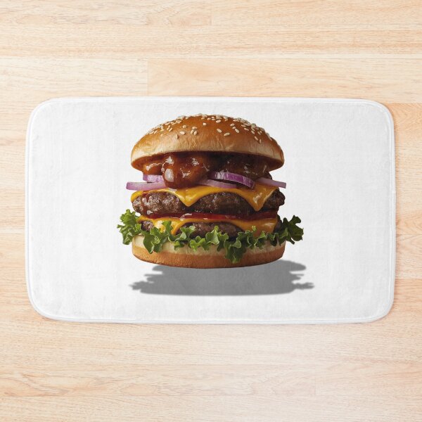 Item preview, Dagwood designed and sold by Slum-Alley.