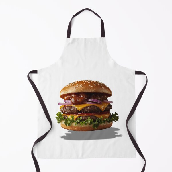 Item preview, Dagwood designed and sold by Slum-Alley.
