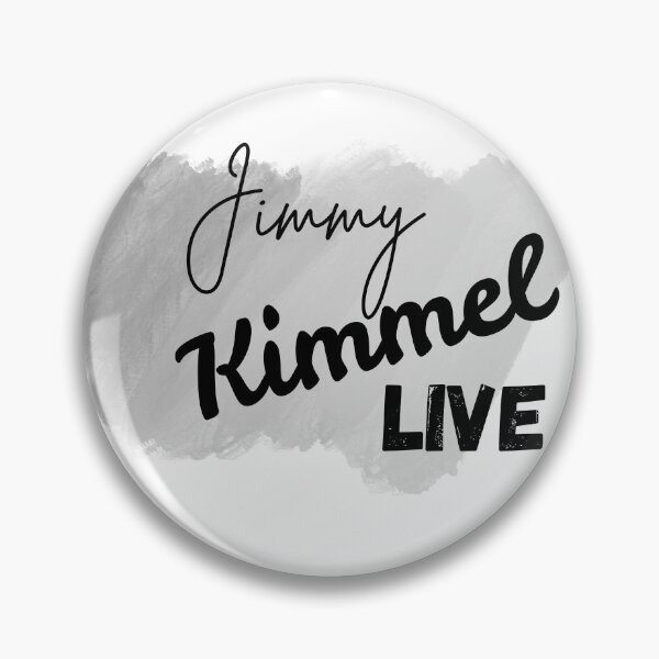 Artikelvorschau, Jimmy Kimmel entworfen und verkauft von yobeme.