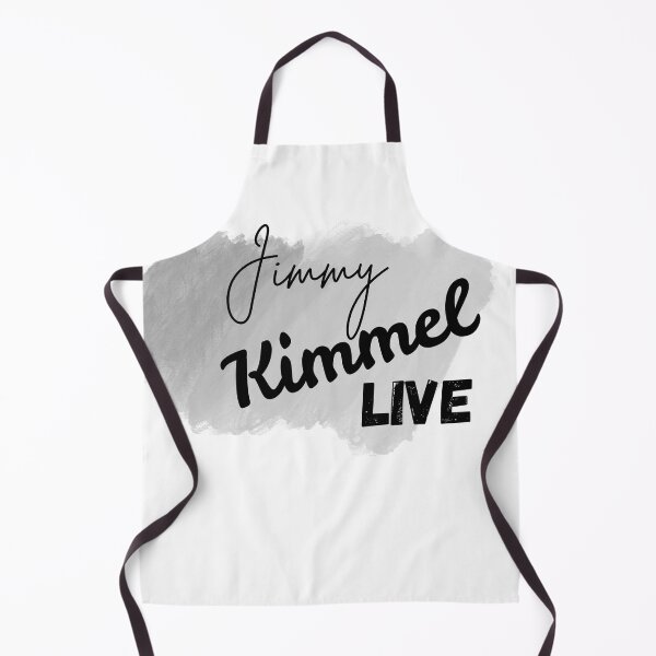 Artikelvorschau, Jimmy Kimmel entworfen und verkauft von yobeme.