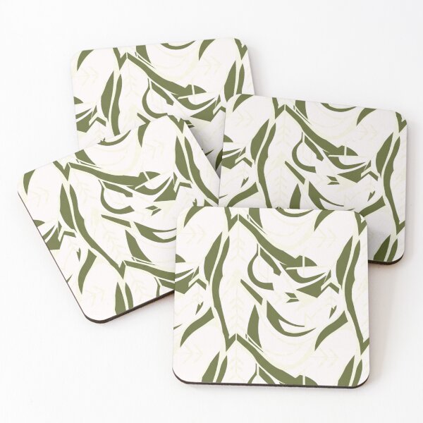 Item preview, Abstract Waves + Arrows designed and sold by MedIA-store.