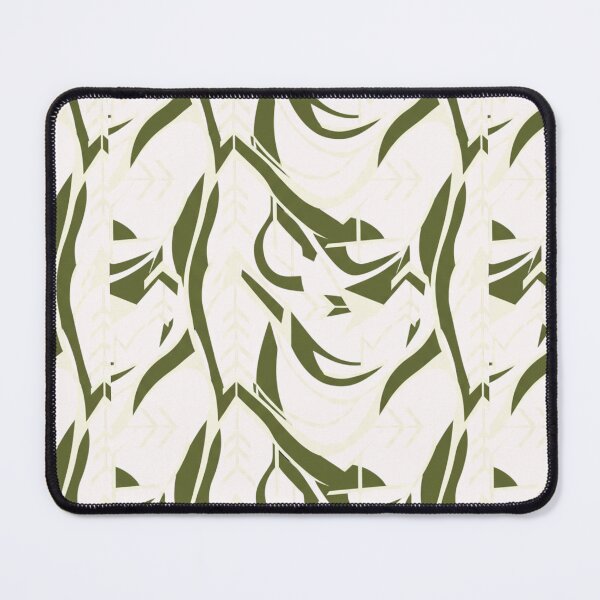 Item preview, Abstract Waves + Arrows designed and sold by MedIA-store.