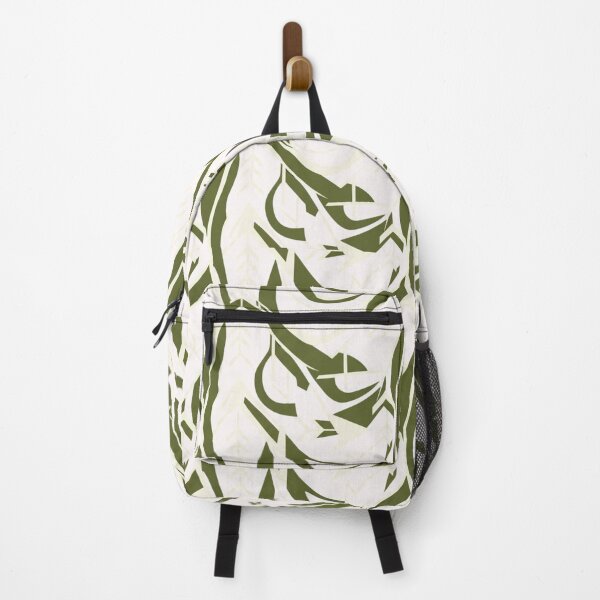 Item preview, Abstract Waves + Arrows designed and sold by MedIA-store.