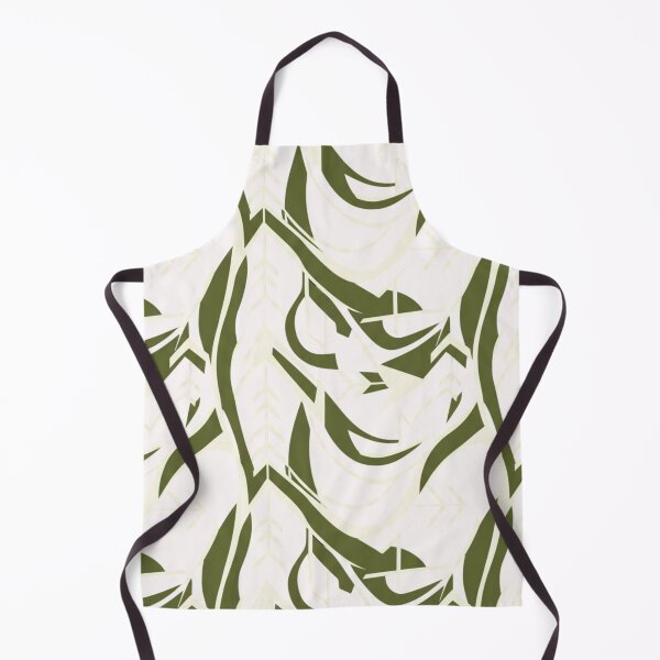 Item preview, Abstract Waves + Arrows designed and sold by MedIA-store.