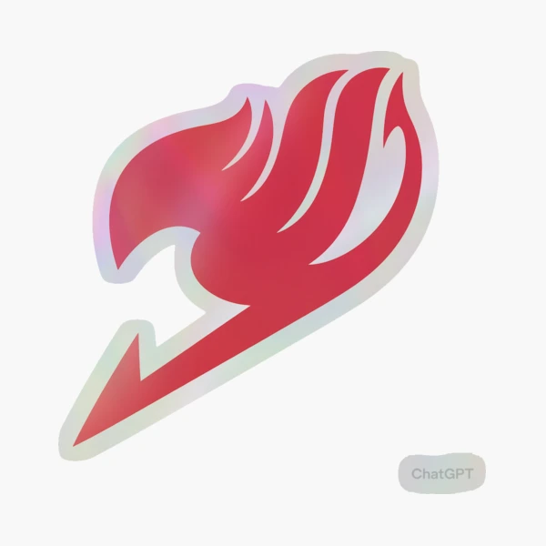 fairy tail logo