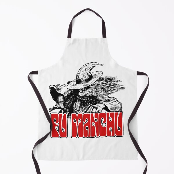 Item preview, Line Art Witch Metal Music designed and sold by WestcoastGhostt.