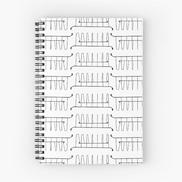 Item preview, Rack 'Em Up -  designed and sold by waltzermitty.