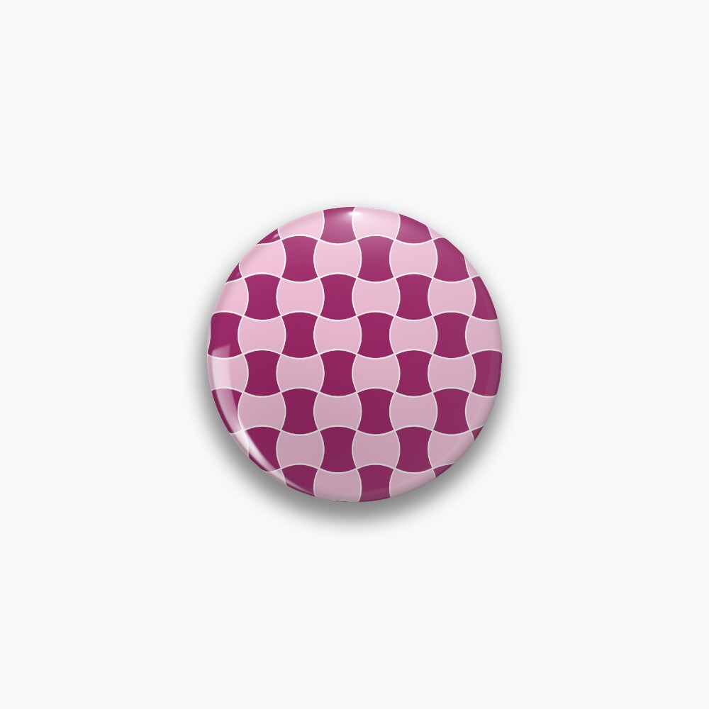 Item preview, Pin designed and sold by RuthB-Design.