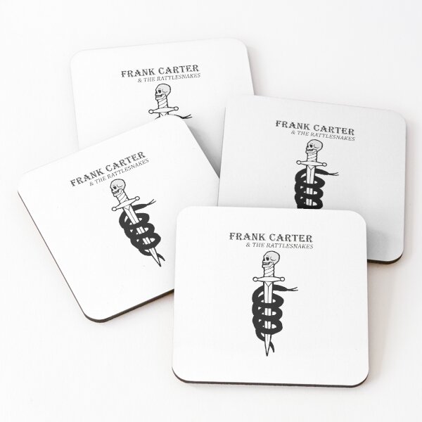 Item preview, Copy of Memento Mori designed and sold by PamelaClegg.